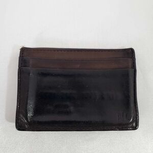 Lauren Ralph Lauren Card Wallet